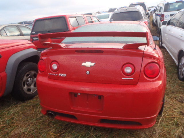 Name:  RedBalt_zpsf7f5f51f.jpg
Views: 37
Size:  58.1 KB