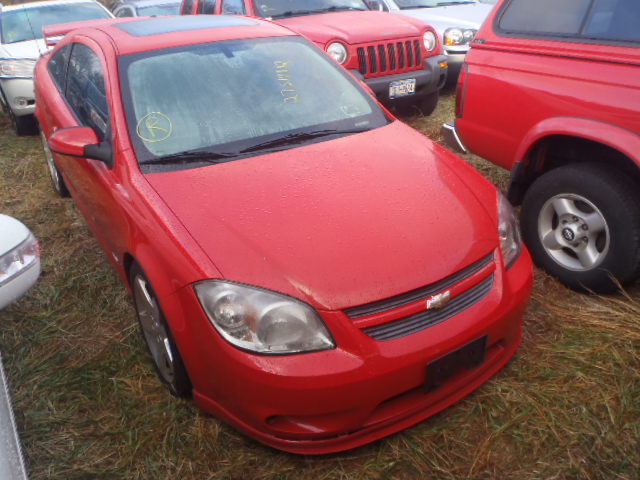 Name:  RedBalt2_zpsc7445bd3.jpg
Views: 14
Size:  62.2 KB