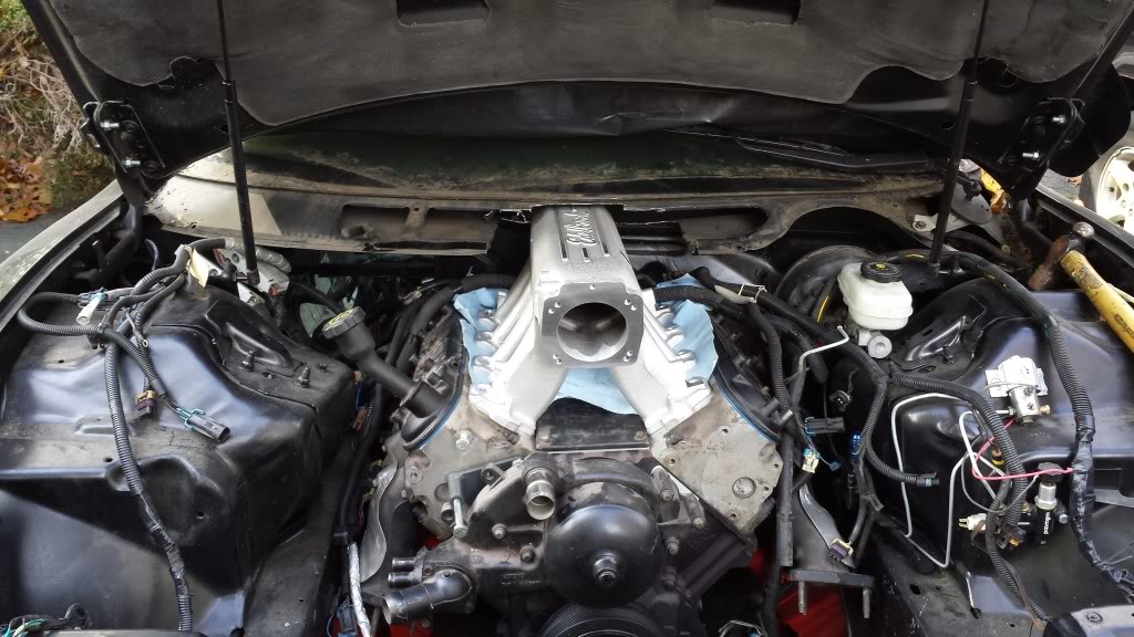 Name:  20131025_144800_zps8793823b.jpg
Views: 17
Size:  129.3 KB