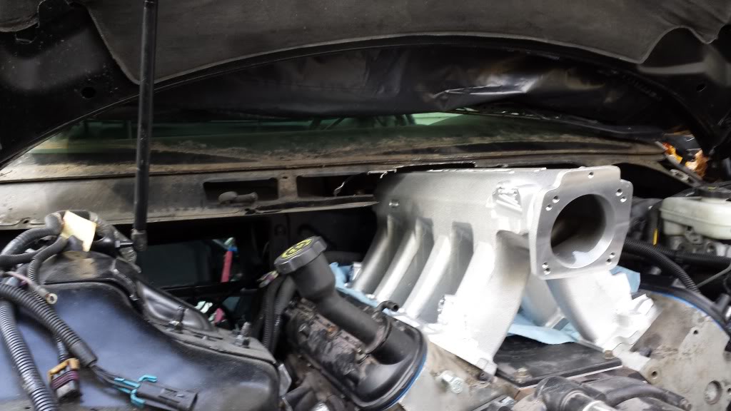 Name:  20131025_144805_zpsfa1701c7.jpg
Views: 18
Size:  85.2 KB