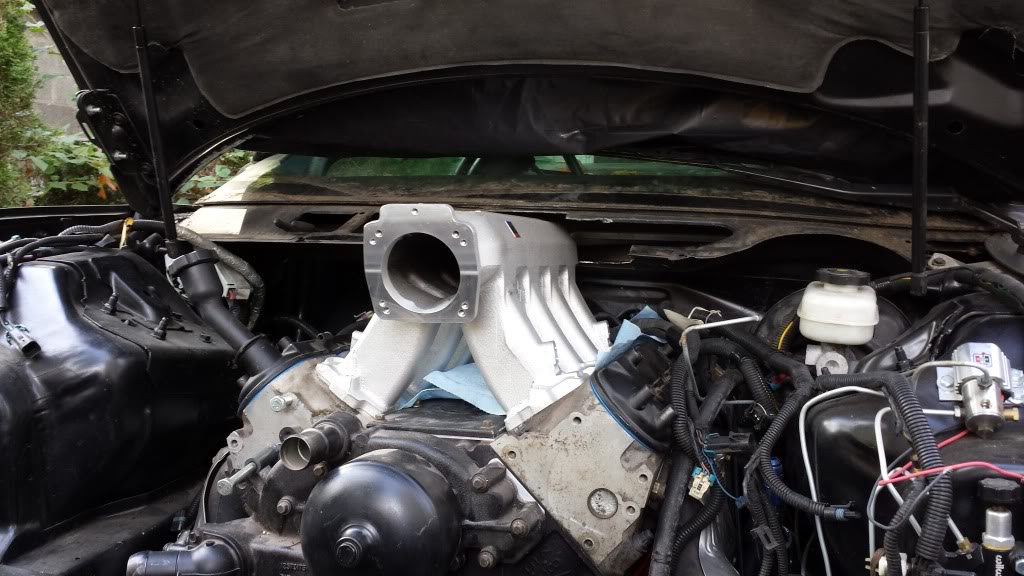 Name:  20131025_144811_zps55ae5a25.jpg
Views: 16
Size:  112.8 KB