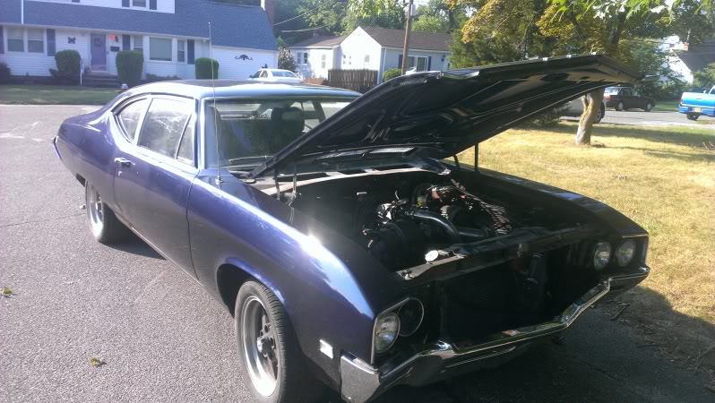 Name:  IMAG0474_zps317a19d9.jpg
Views: 18
Size:  96.5 KB