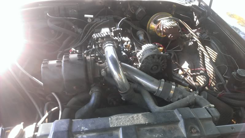 Name:  IMAG0473_zps05a89265.jpg
Views: 17
Size:  62.6 KB