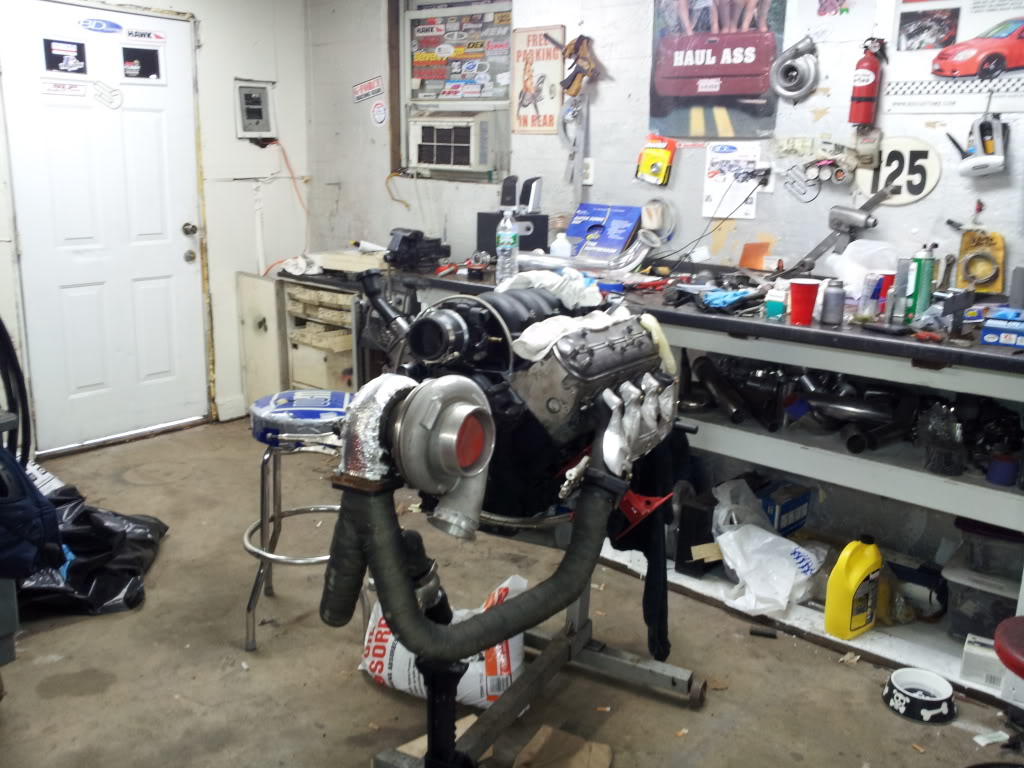 Name:  20121222_142913.jpg
Views: 16
Size:  127.4 KB