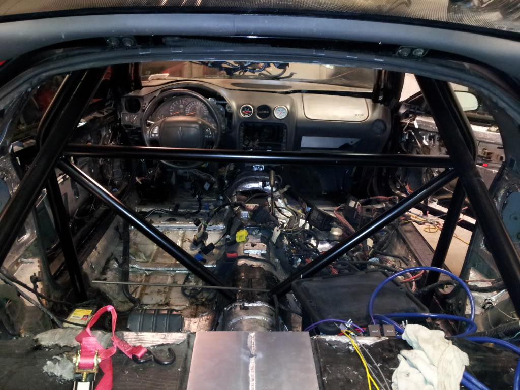 Name:  20120202_125921.jpg
Views: 18
Size:  147.7 KB