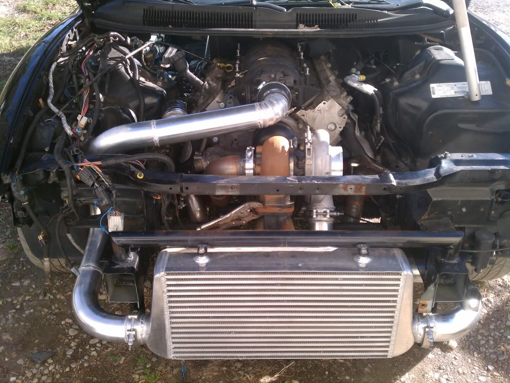 Name:  IMG_20111119_100011.jpg
Views: 19
Size:  180.6 KB