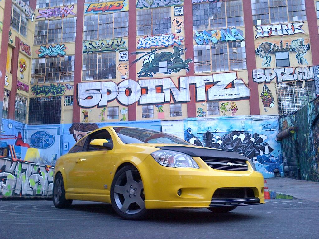 Name:  IMG-20130530-00773_zps7ec80c79.jpg
Views: 45
Size:  170.1 KB