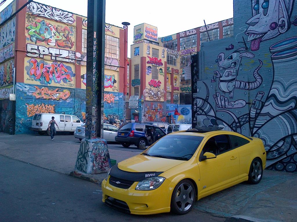 Name:  IMG-20130530-00764_zps6e692406.jpg
Views: 48
Size:  162.8 KB