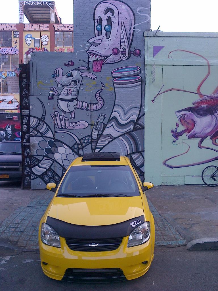 Name:  IMG-20130530-00763_zps810f3a4c.jpg
Views: 43
Size:  135.4 KB