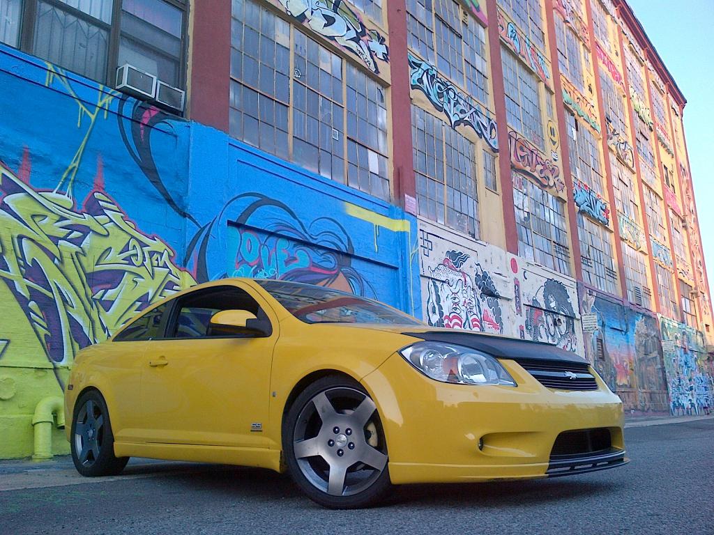 Name:  IMG-20130530-00756_zps1ef99b34.jpg
Views: 26
Size:  173.2 KB