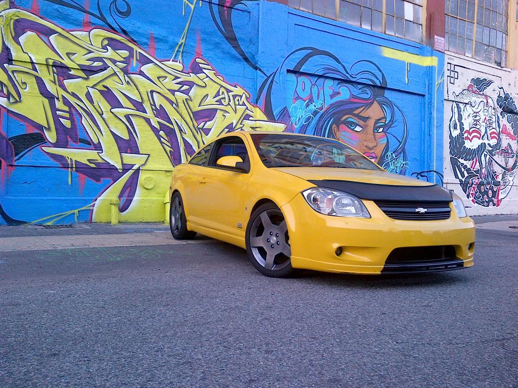 Name:  IMG-20130530-00755_zpsab9268c3.jpg
Views: 22
Size:  195.7 KB