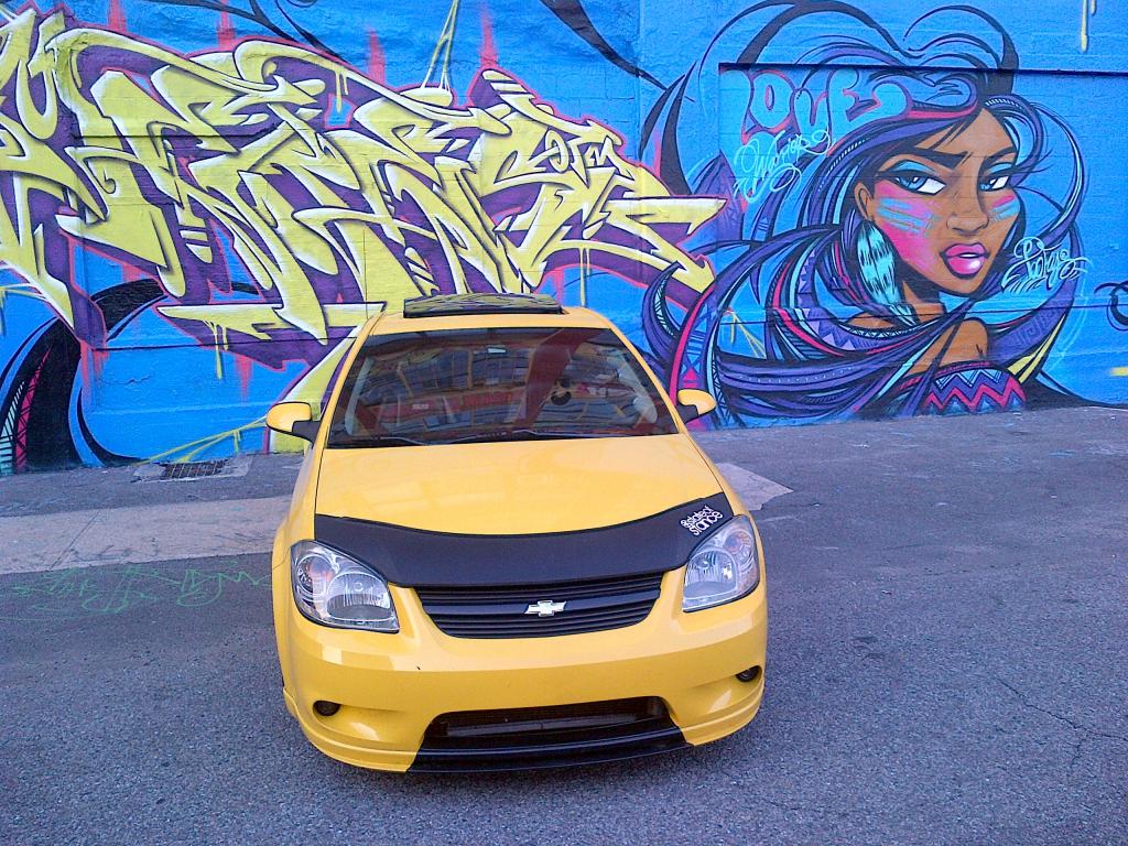 Name:  IMG-20130530-00754_zpsabc9edfe.jpg
Views: 22
Size:  196.2 KB