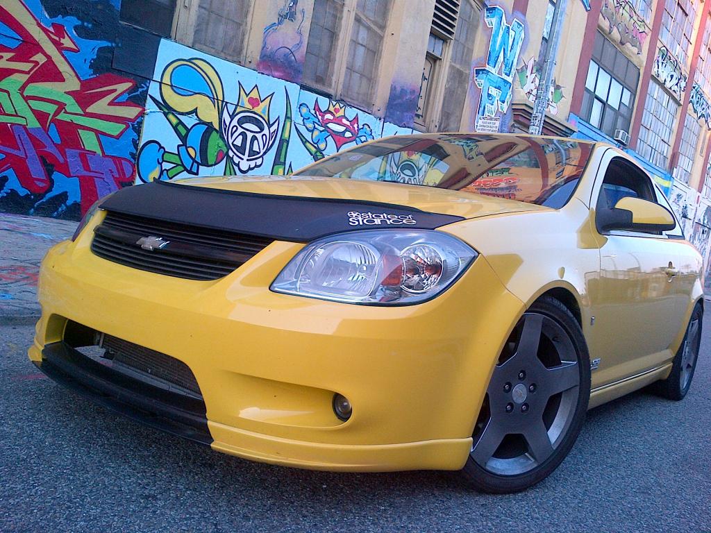 Name:  IMG-20130530-00753_zpsaf43c33d.jpg
Views: 55
Size:  170.0 KB