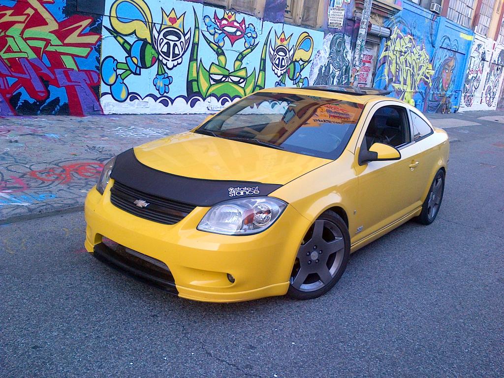 Name:  IMG-20130530-00752_zps4ce04ff1.jpg
Views: 56
Size:  196.0 KB