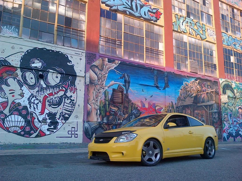 Name:  IMG-20130530-00747_zpsdd43821a.jpg
Views: 42
Size:  195.4 KB