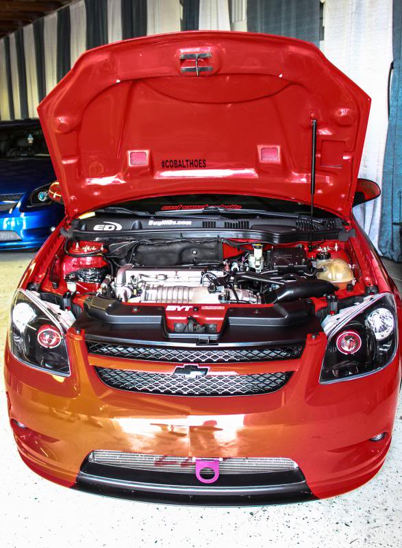Name: Carlisle191of1_zpsdc7a8383.jpg
Views: 20
Size: 91.1 KB