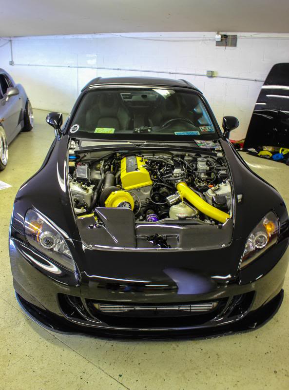 Name: Carlisle31of1_zps4ad1366b.jpg
Views: 58
Size: 72.7 KB