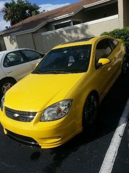 Name:  7123_zps6a1a4d32.jpg
Views: 11
Size:  216.3 KB