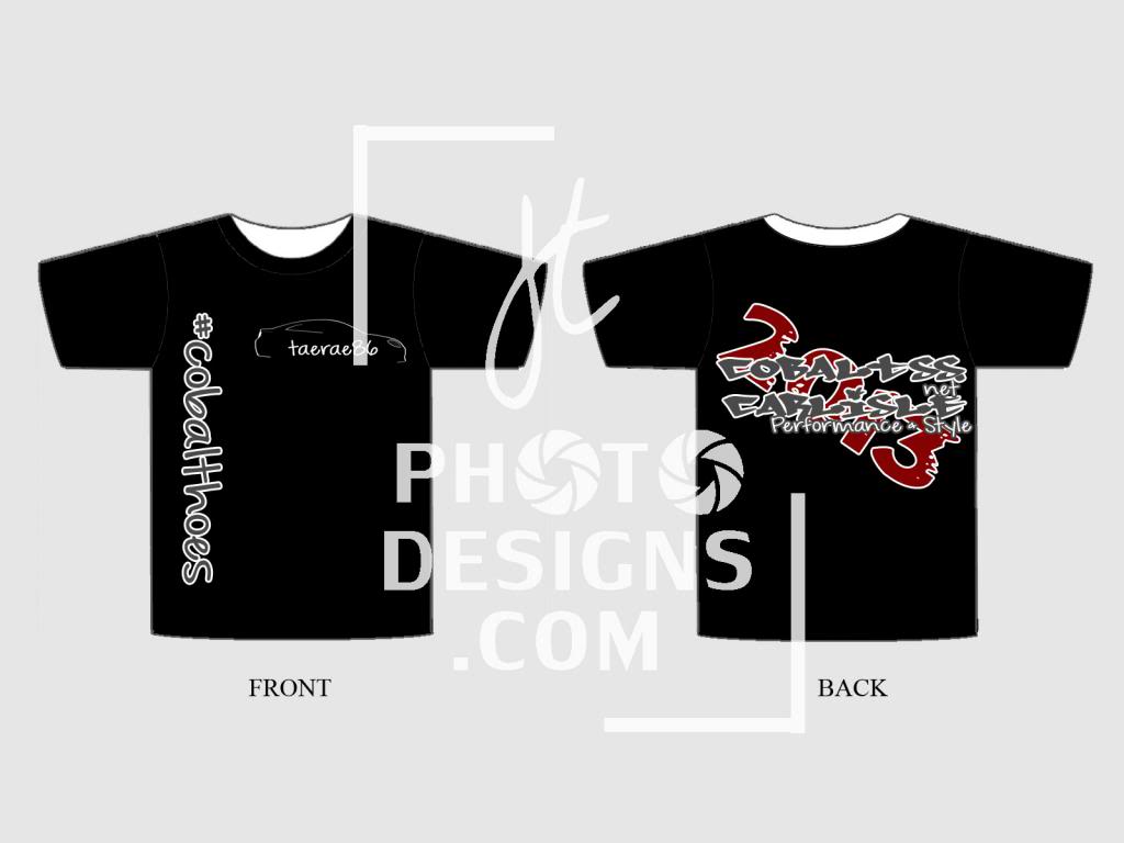 Name:  cssnet_black2copy_zps8d6c18ba.jpg
Views: 23
Size:  40.1 KB