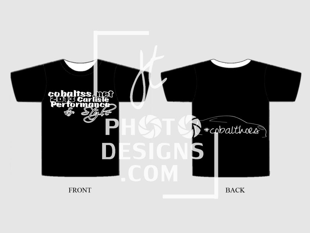 Name:  cssnet_blackcopy_zps34ab3d6c.jpg
Views: 25
Size:  36.6 KB