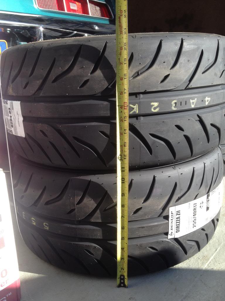 Name:  IMG_7143_zpsa2d9db2f.jpg
Views: 16
Size:  93.1 KB