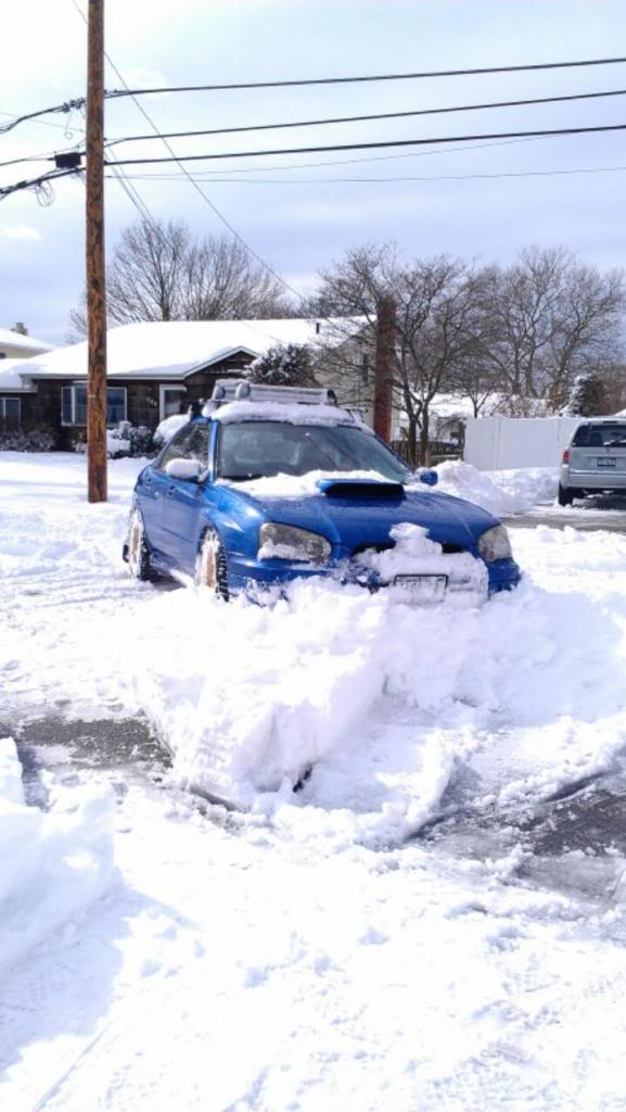 Name:  photo13_zpsab6b18b9.jpg
Views: 15
Size:  71.3 KB