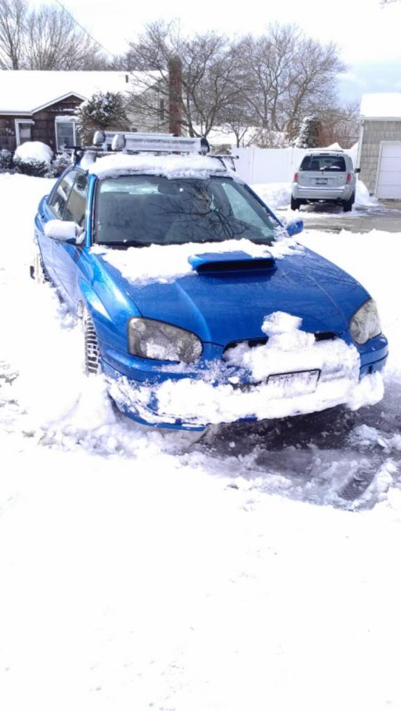 Name:  photo12_zps1f7f639f.jpg
Views: 16
Size:  66.0 KB