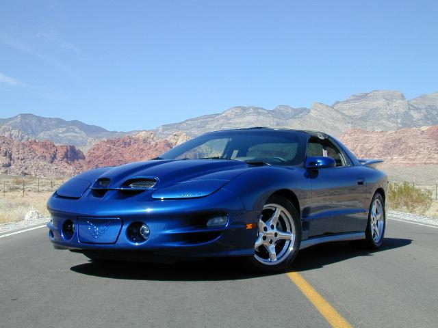 Name:  98_02_Trans_Am_WS6_Electron_Blue_chrome_wheels.jpg
Views: 12
Size:  38.2 KB
