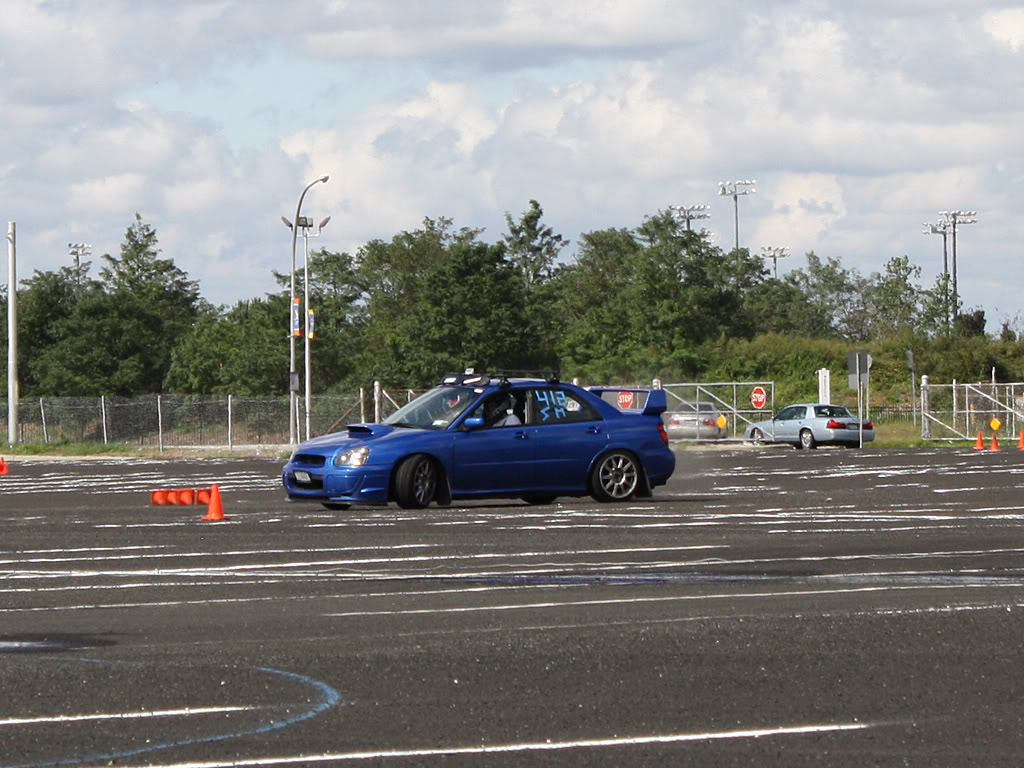 Name:  IMG_9935.jpg
Views: 94
Size:  153.9 KB