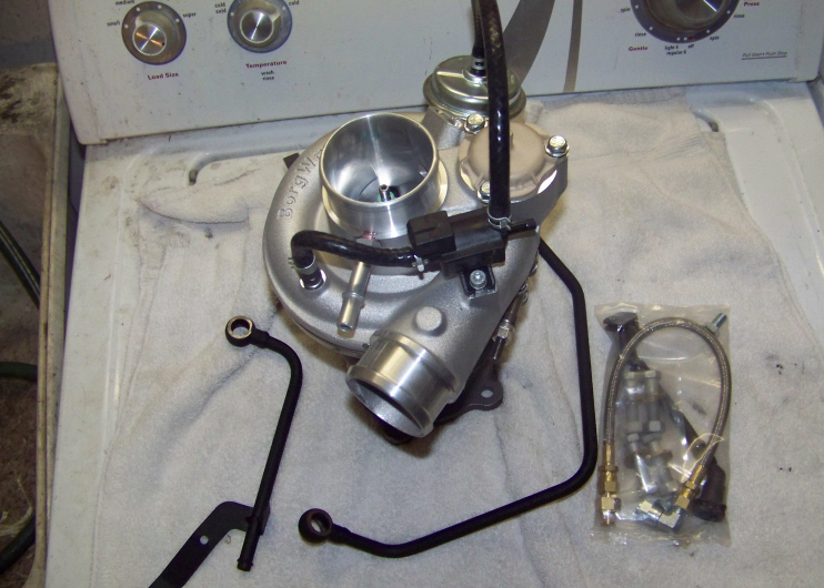 Name:  100_6051.jpg
Views: 38
Size:  188.3 KB