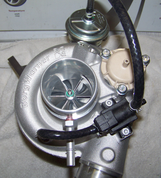 Name:  100_6052.jpg
Views: 15
Size:  199.2 KB