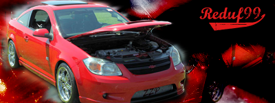 Name:  reduf992_zpsd838ebf3.png
Views: 68
Size:  92.0 KB