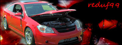 Name:  reduf99_zps819c81a4.png
Views: 84
Size:  89.6 KB