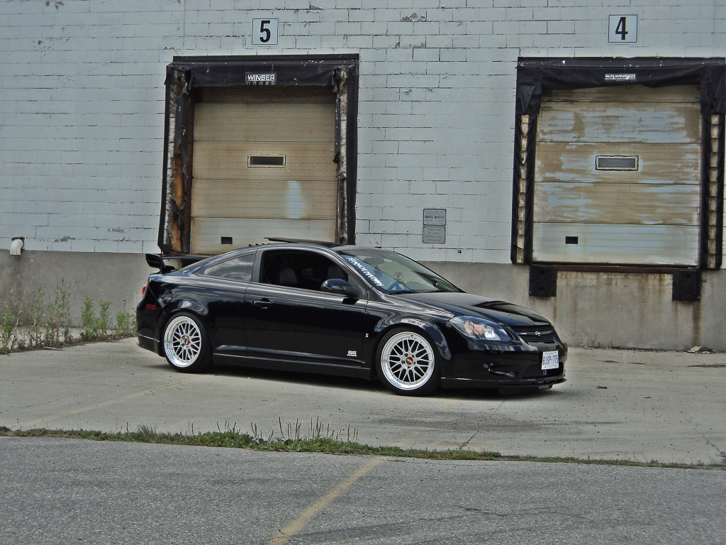 Name:  yeah_zps42eedea4.jpg
Views: 119
Size:  970.4 KB