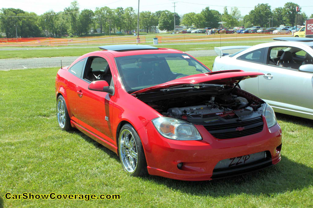 Name:  IMG_0568.jpg
Views: 87
Size:  149.5 KB
