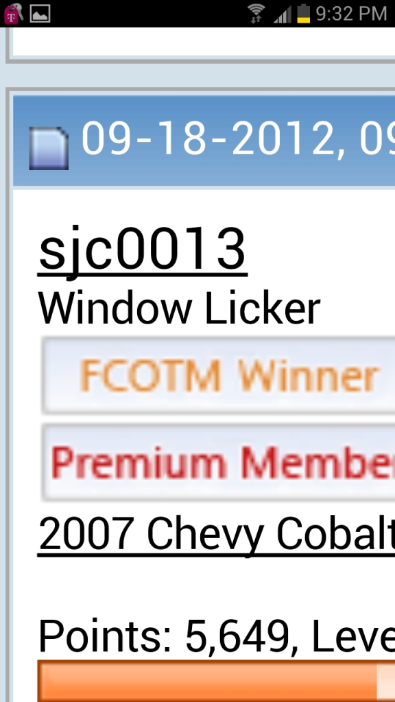 Name:  Screenshot_2012-09-18-21-32-18_zps6b180634.png
Views: 119
Size:  142.8 KB