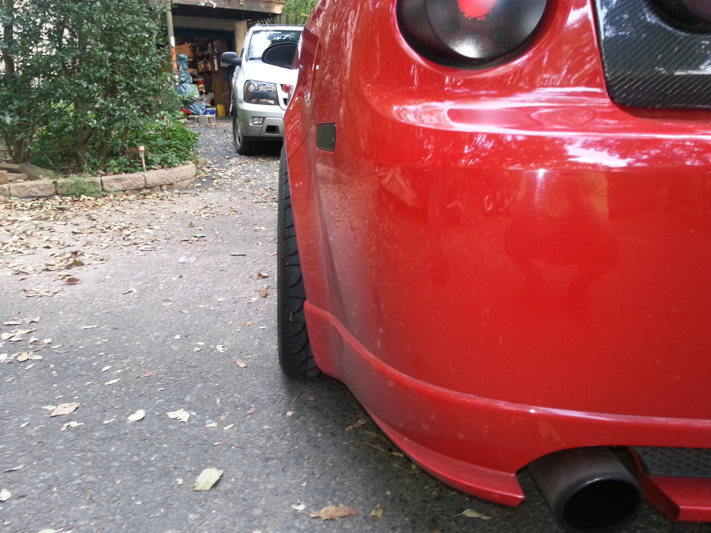 Name:  20120917_173631.jpg
Views: 111
Size:  249.8 KB
