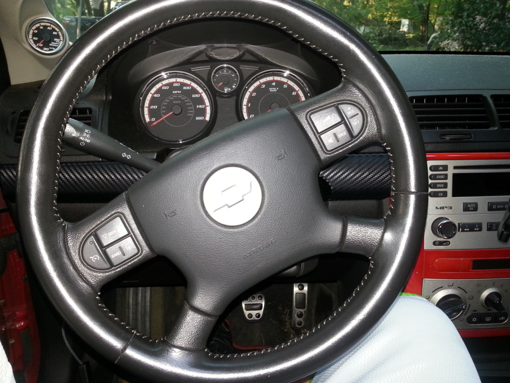 Name:  20120913_182635.jpg
Views: 135
Size:  251.7 KB
