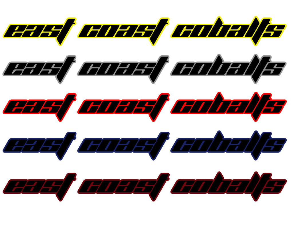 Name:  ecc.jpg
Views: 140
Size:  183.7 KB