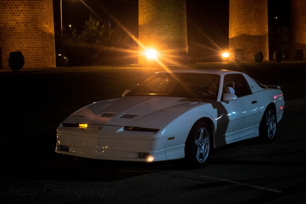 Name:  DSC_0916.jpg
Views: 17
Size:  86.1 KB