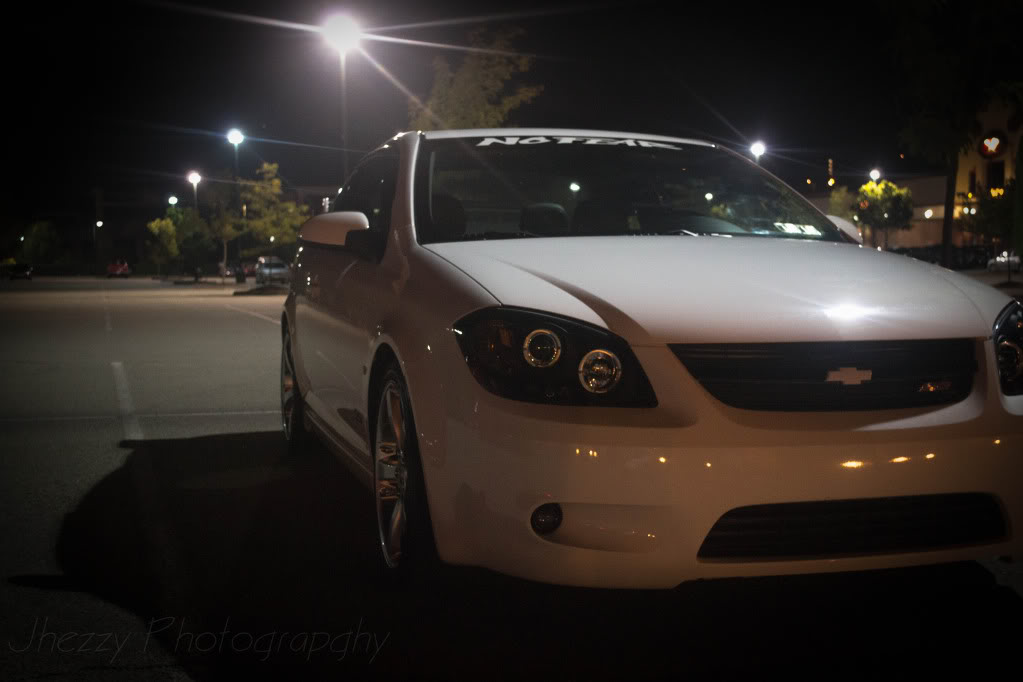 Name:  DSC_0919.jpg
Views: 17
Size:  56.3 KB