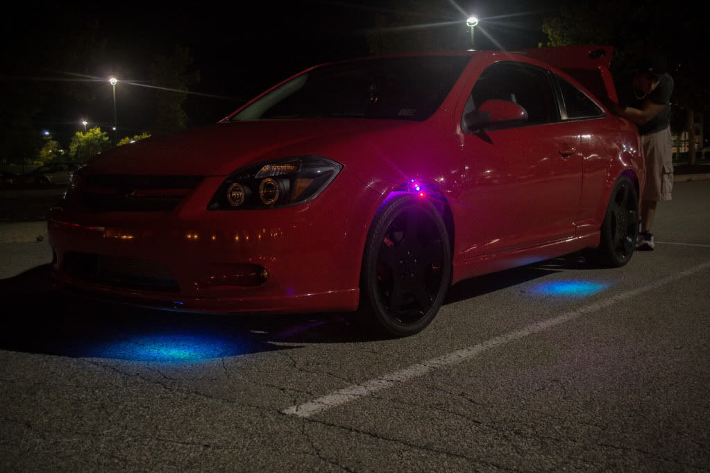 Name:  DSC_0934.jpg
Views: 23
Size:  107.3 KB