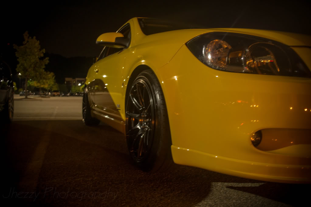 Name:  DSC_0895.jpg
Views: 15
Size:  63.3 KB