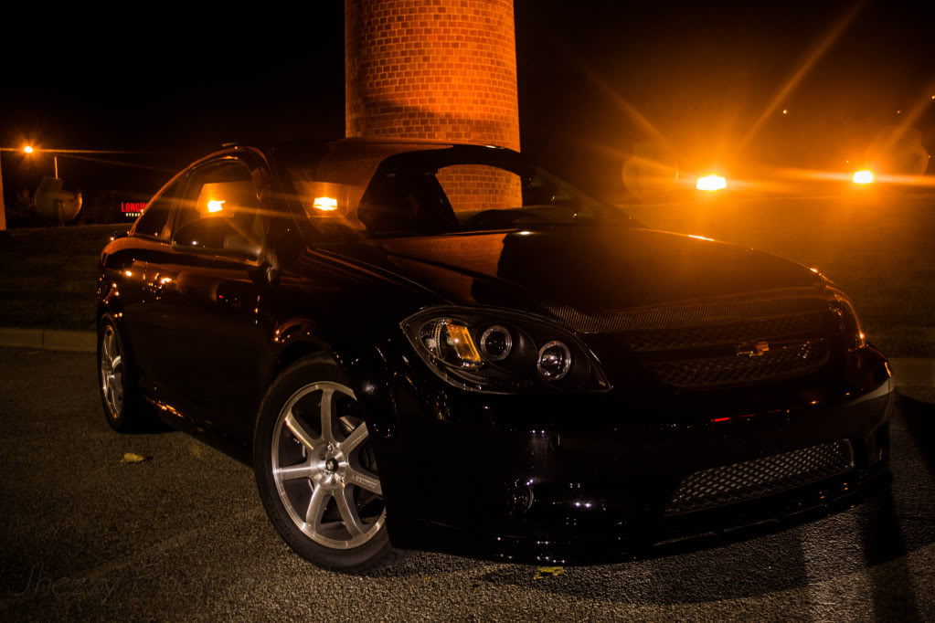 Name:  DSC_0873.jpg
Views: 25
Size:  117.6 KB