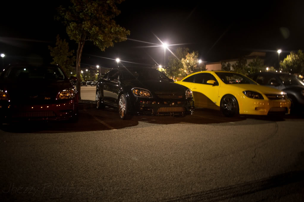 Name:  DSC_0889.jpg
Views: 23
Size:  98.8 KB