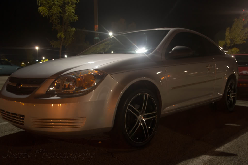 Name:  DSC_0885.jpg
Views: 23
Size:  60.3 KB