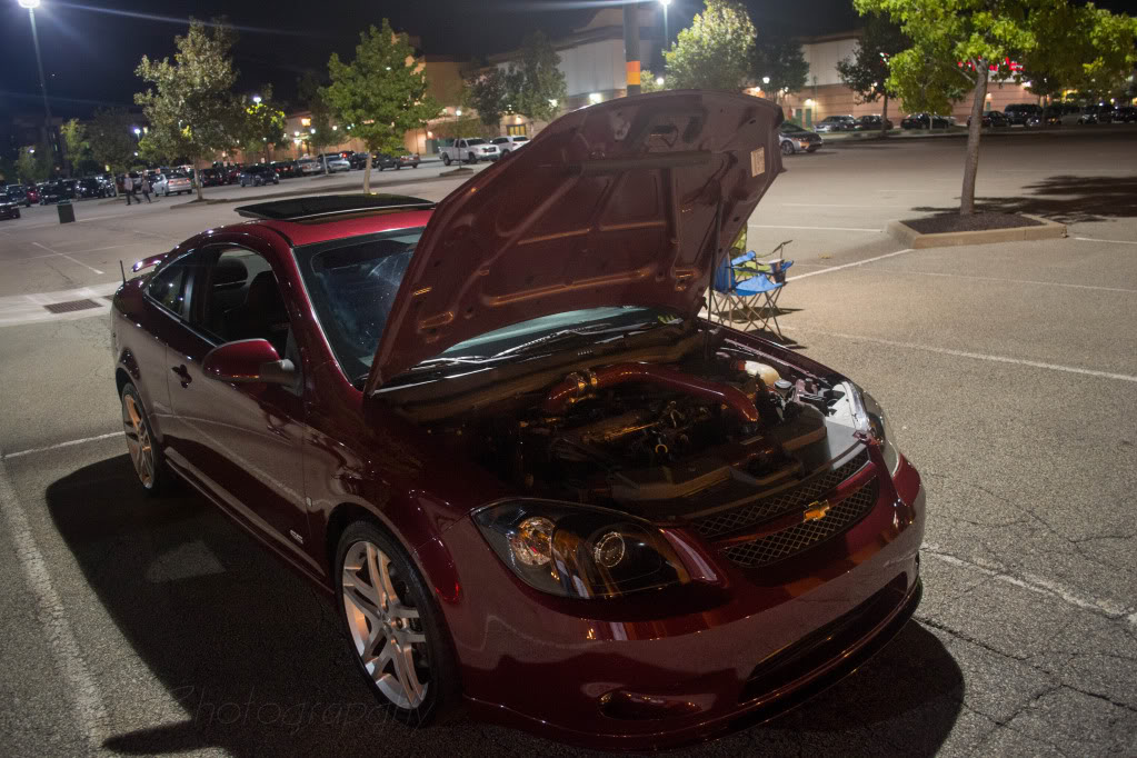 Name:  DSC_1020.jpg
Views: 17
Size:  155.8 KB