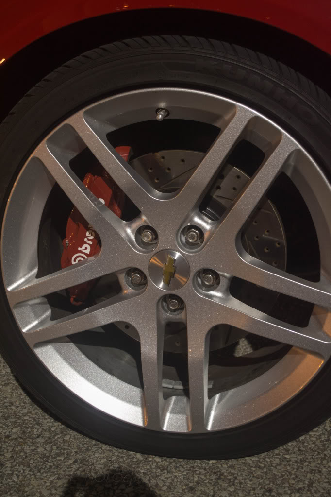 Name:  DSC_1018.jpg
Views: 25
Size:  103.8 KB