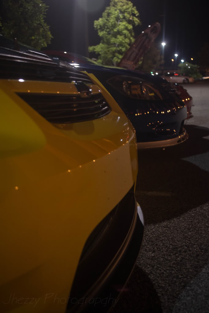 Name:  DSC_1005.jpg
Views: 18
Size:  58.9 KB