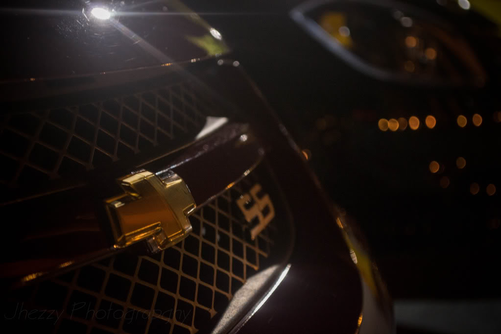 Name:  DSC_0998.jpg
Views: 22
Size:  53.2 KB